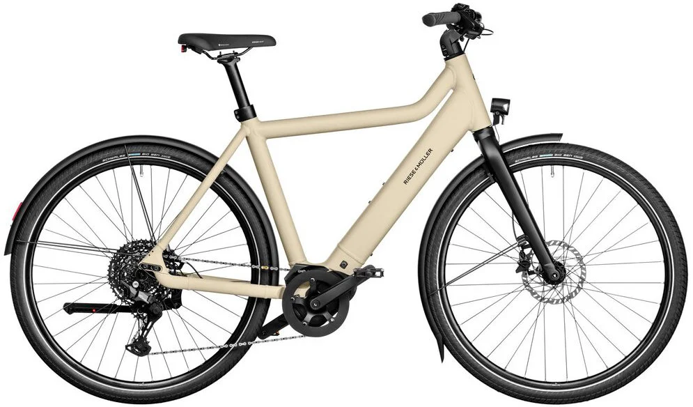 ebike2420261010151559125448