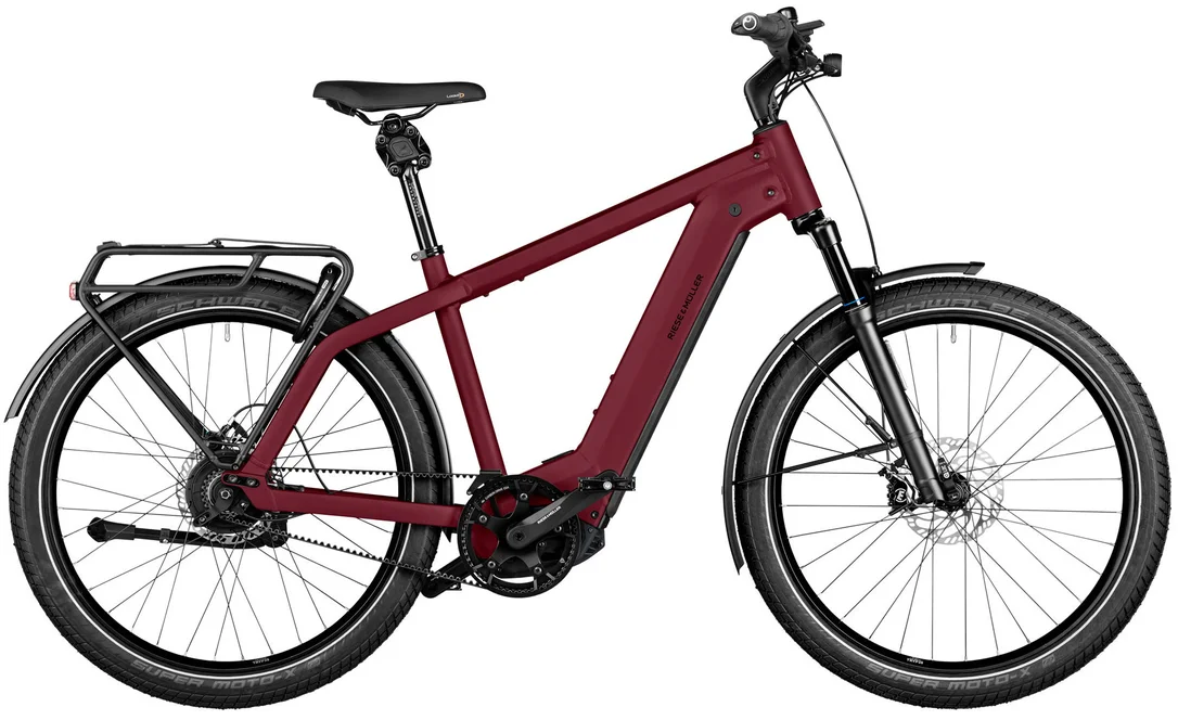 ebike2420261010151602125464