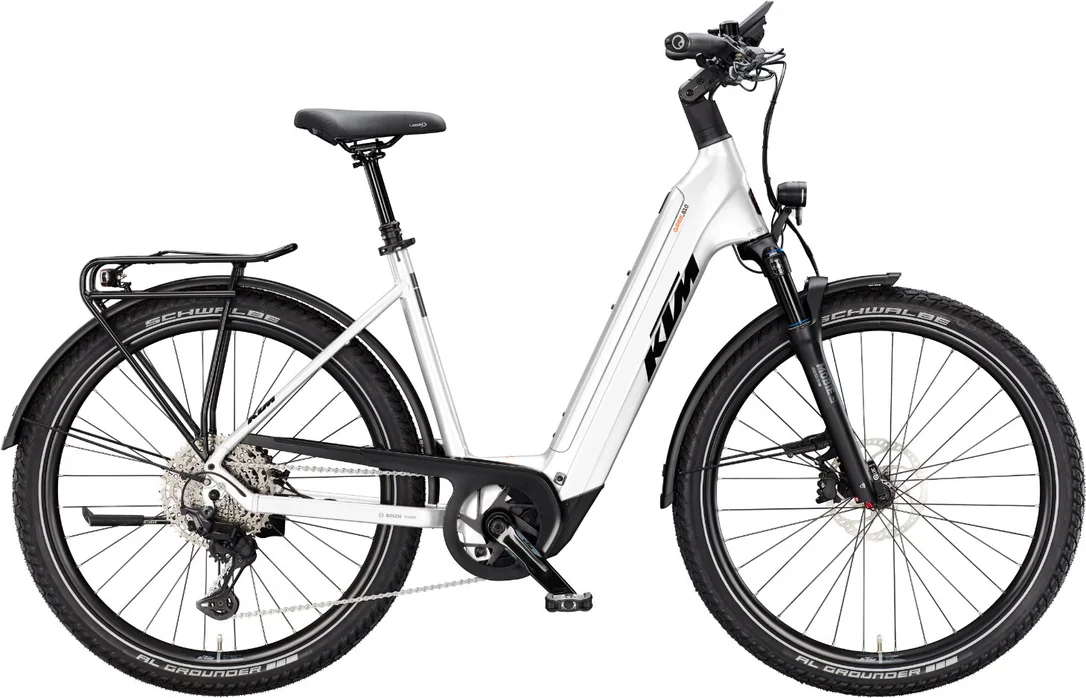 ebike2420261010151604125482