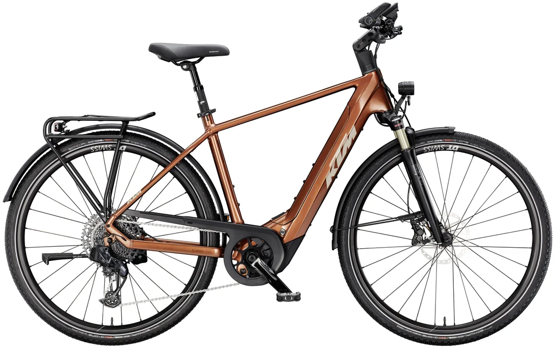 ebike2420261010151607125494