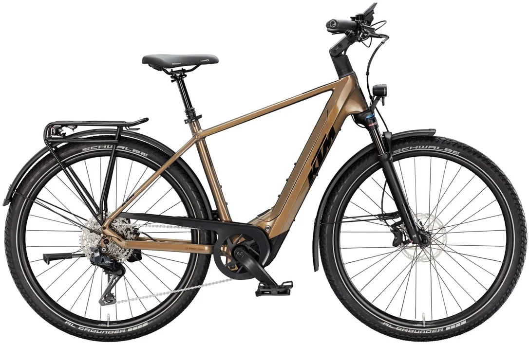 ebike2420261010151607125495