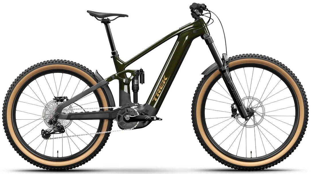 ebike2420261010151616125552
