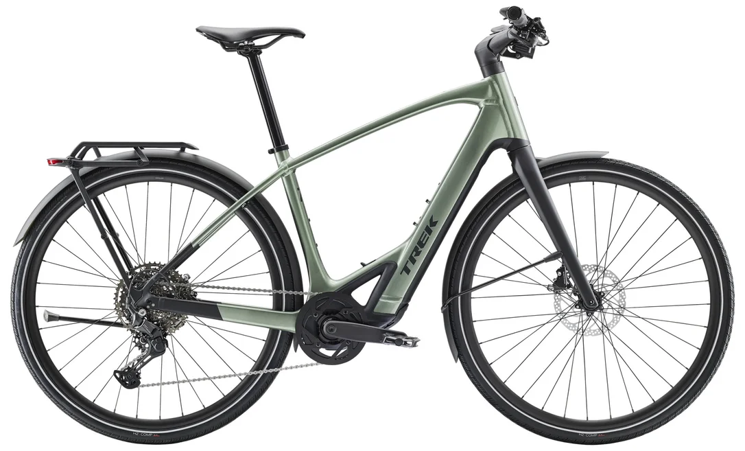 ebike2420261010151617125557