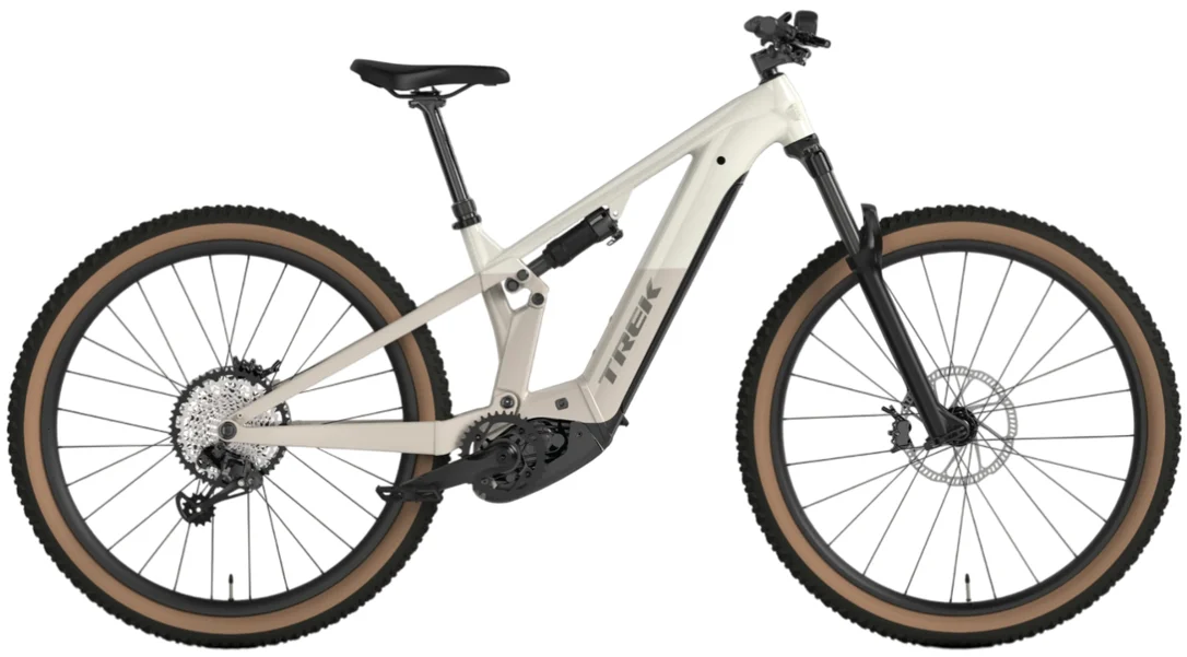 ebike2420261010151619125570