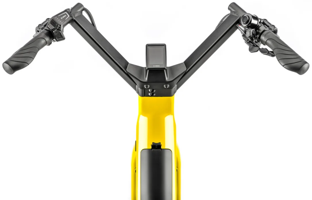 ebike2420261010151628125626