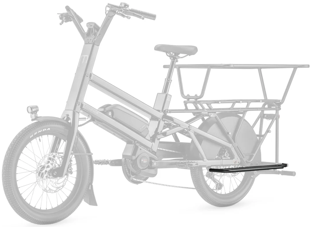 ebike2420261010151630125639