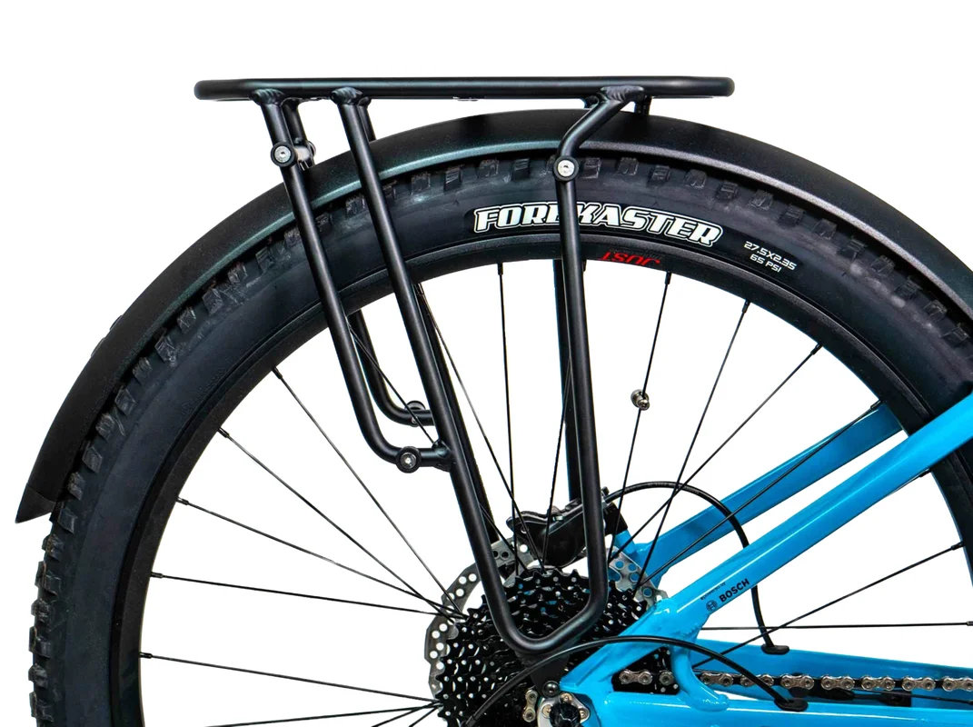 ebike2420261010151632125661