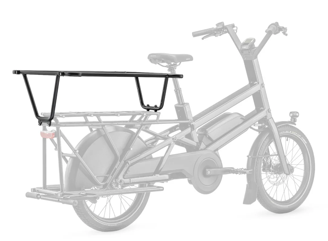 ebike2420261010151643125725