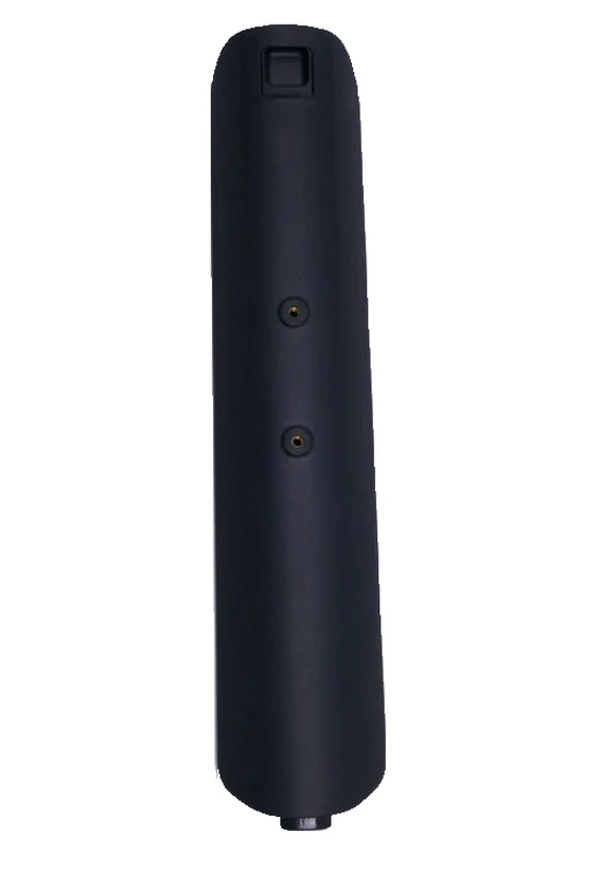 ebike2420261010151655125802
