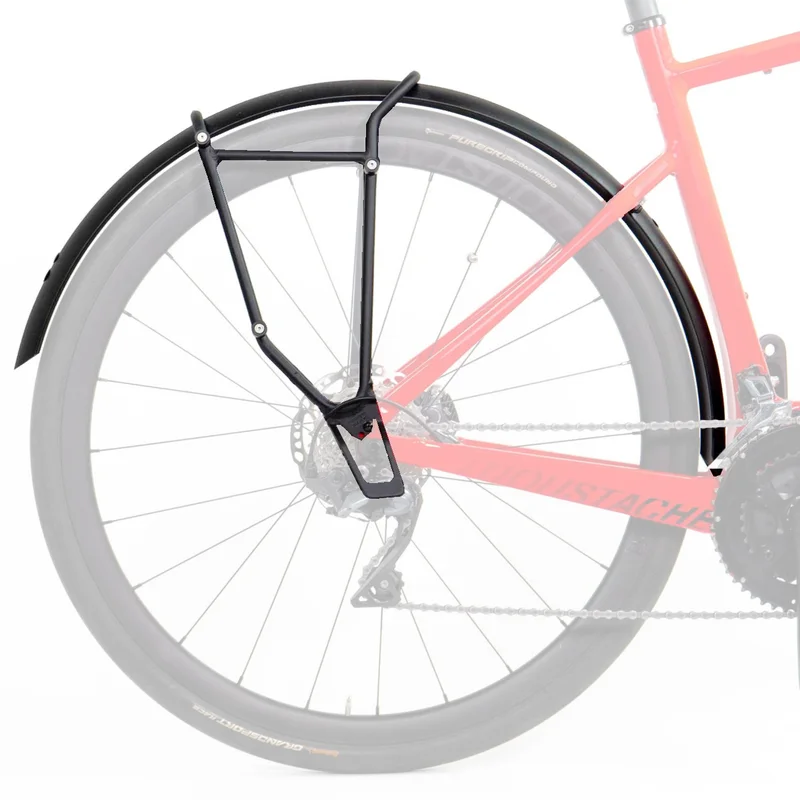 ebike2420261010151706125873