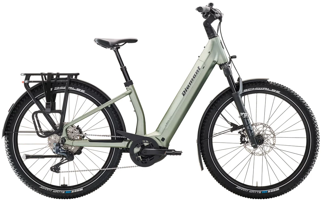ebike2420261010151724126002