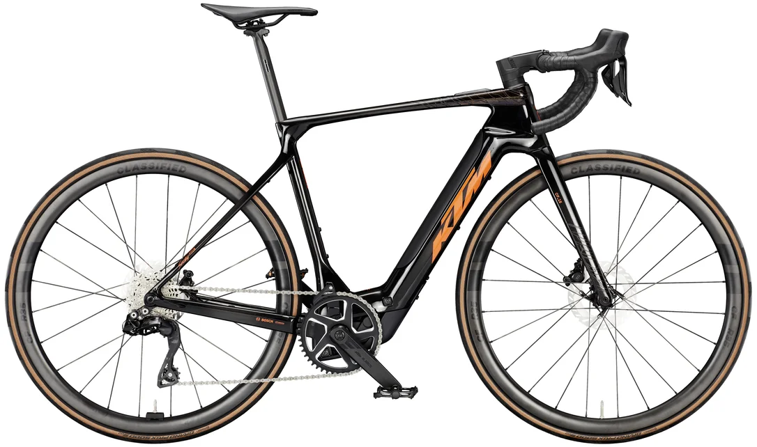 ebike2420261010151743126127