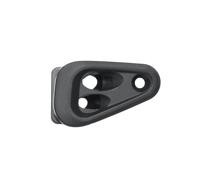 ebike2420261010151745126140