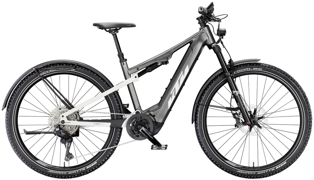 ebike2420261010151748126158