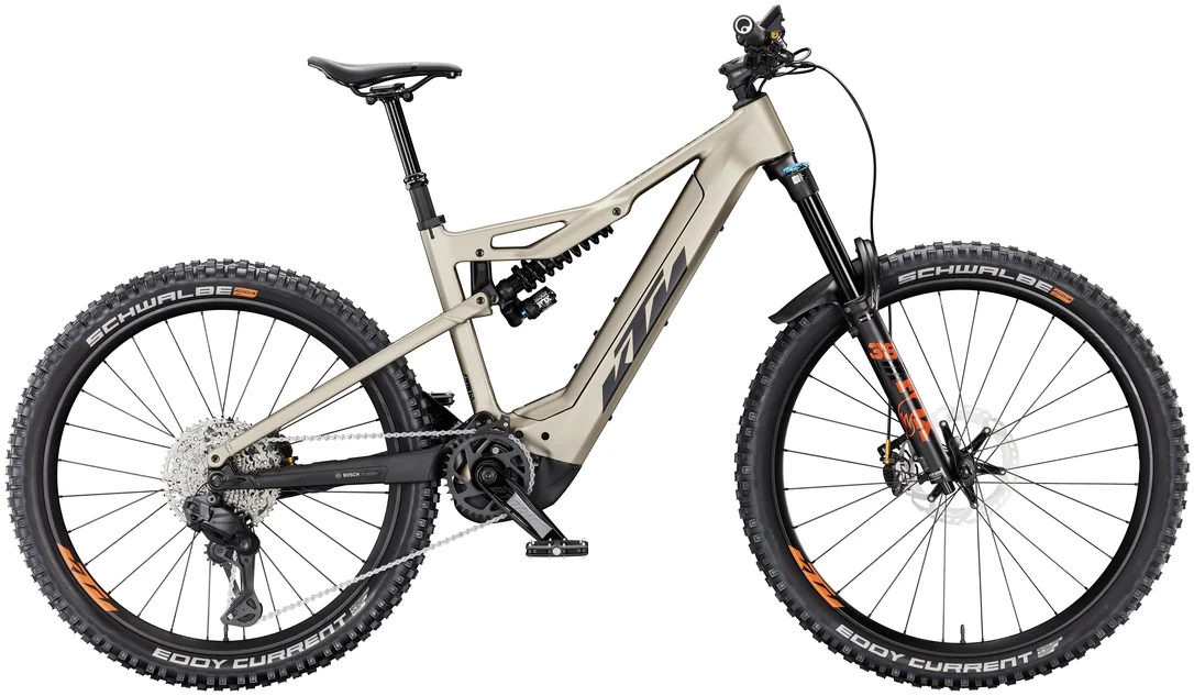 ebike2420261010151750126168