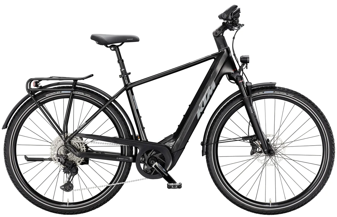 ebike2420261010151802126251