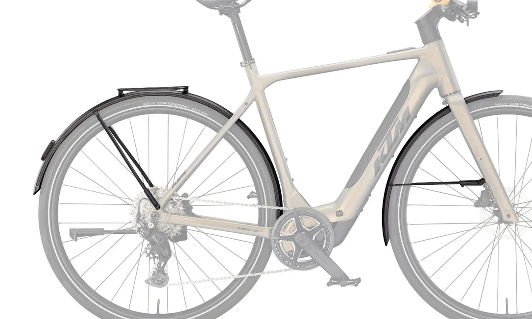 ebike2420261010151803126253