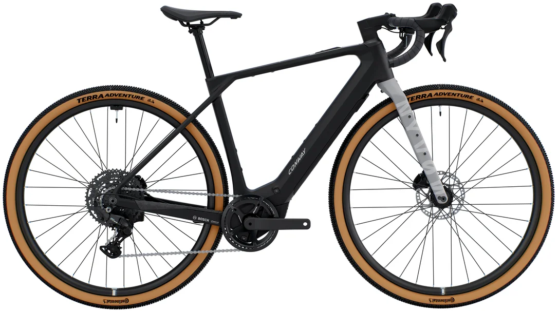 ebike2420261010151827126395