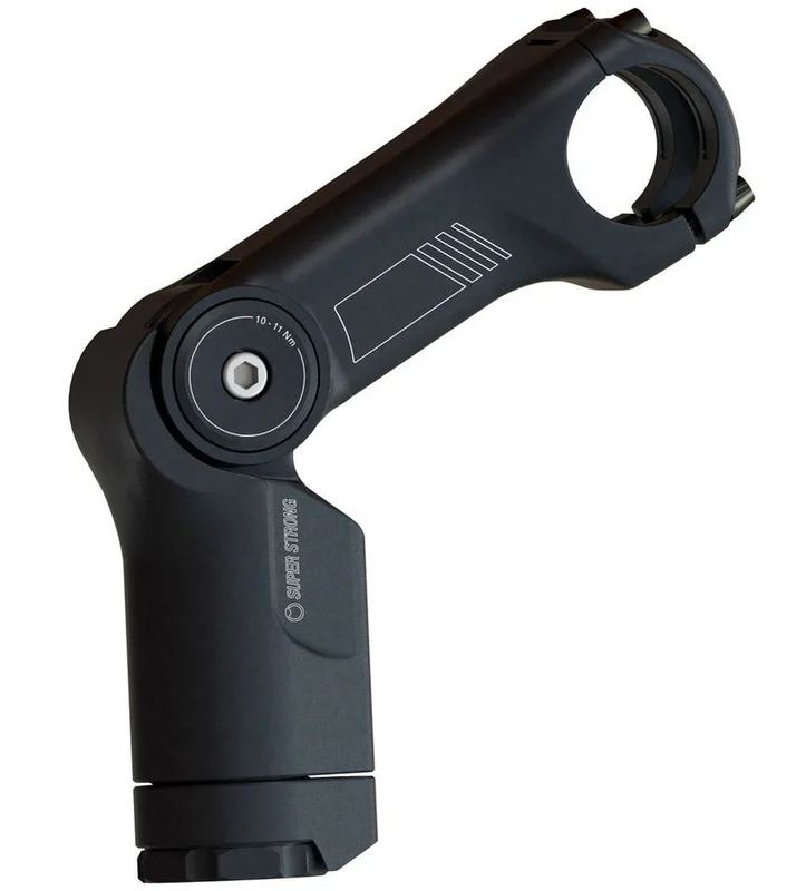 ebike2420261010151829126411