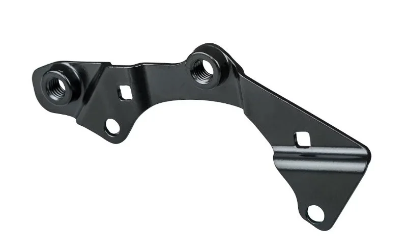 ebike2420261010151841126477