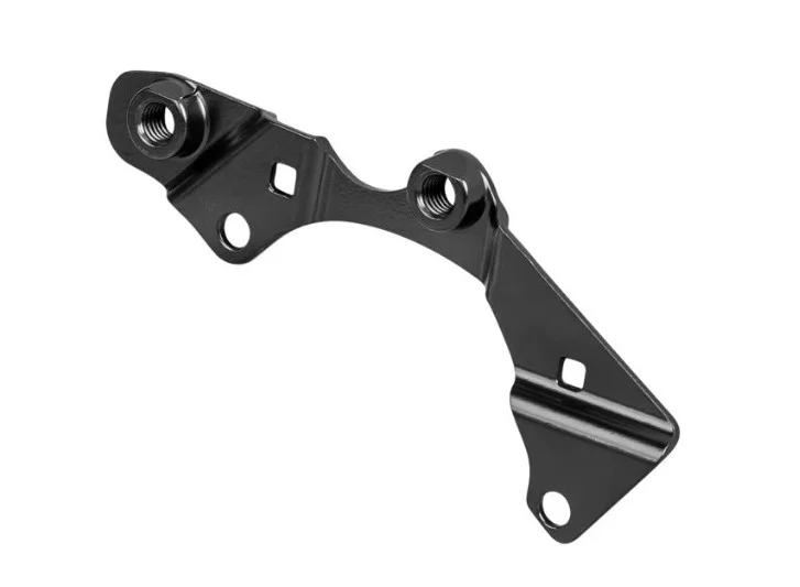 ebike2420261010151843126490