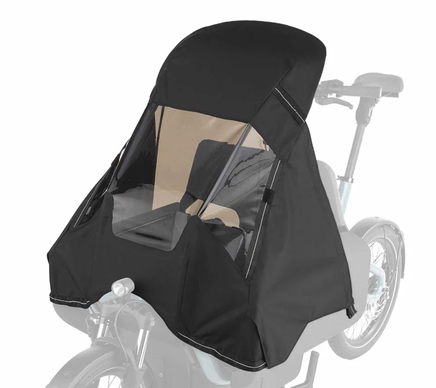 ebike2420261010151853126548