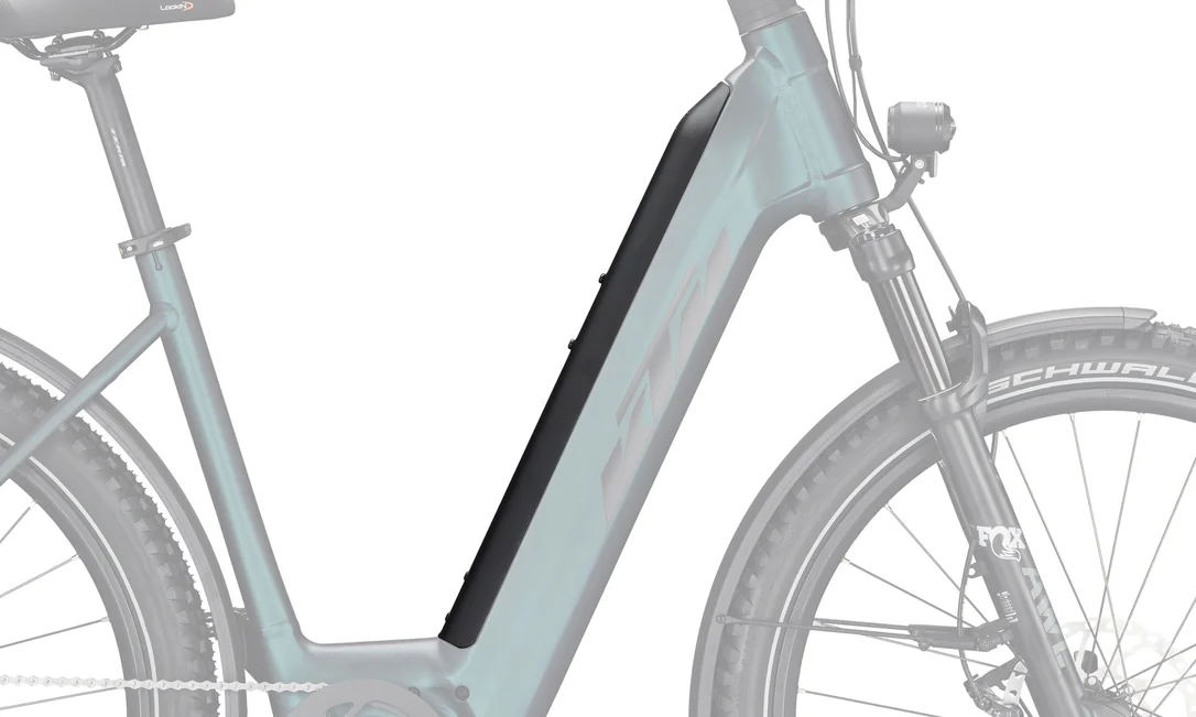 ebike2420261010151905126623