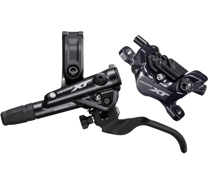 ebike2420261010151923126710