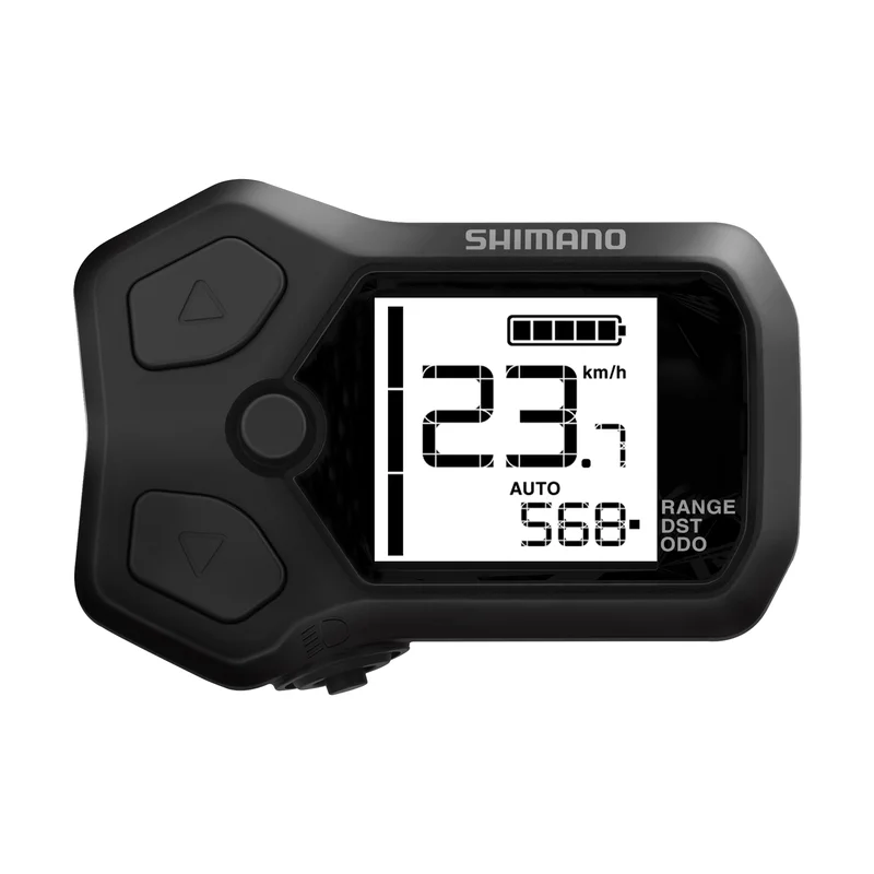 ebike2420261010151925126723