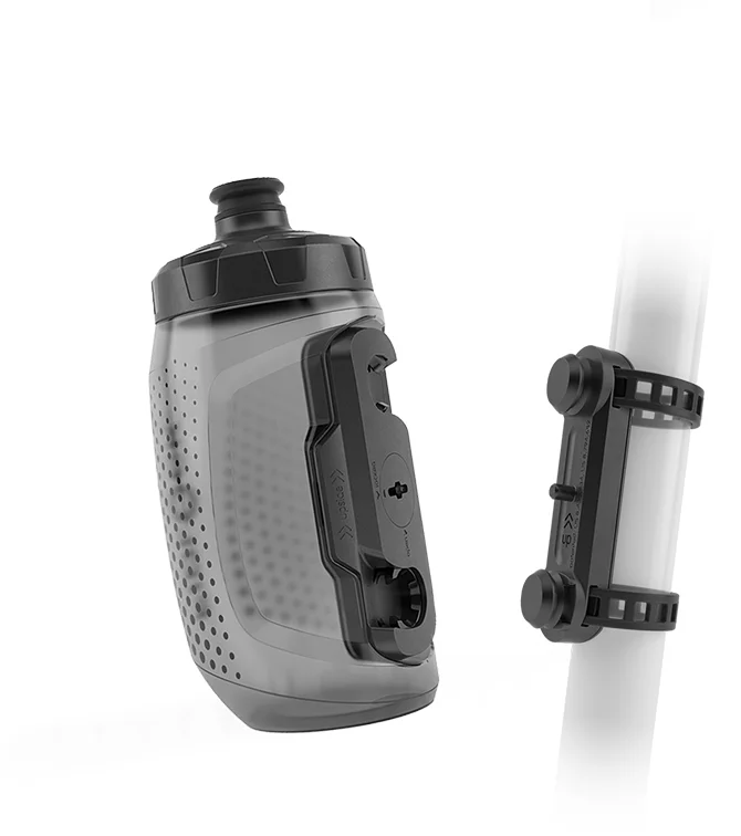 ebike2420261010151930126752