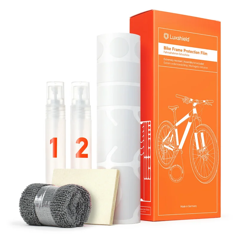 ebike2420261010151940126800