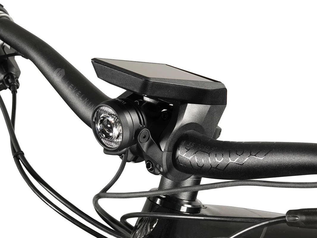 ebike2420261010151943126812
