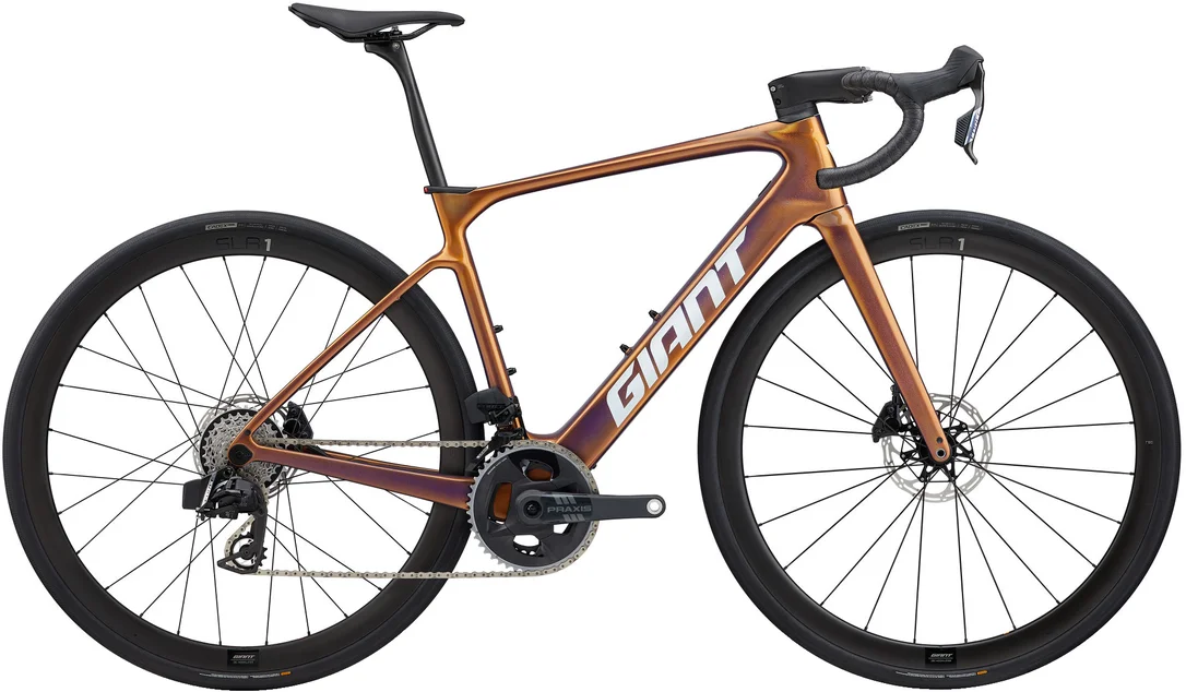 ebike2420261010152007126952