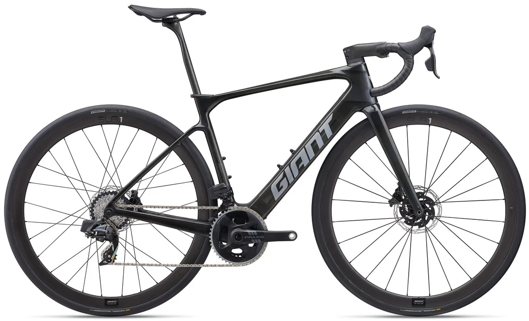 ebike2420261010152012126976