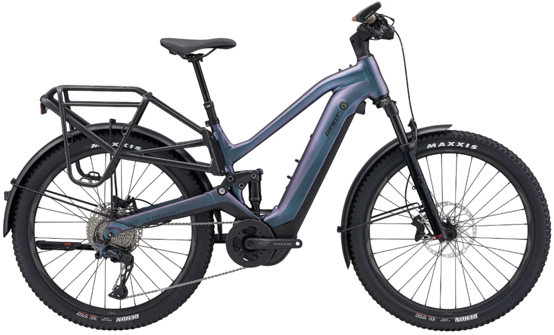 ebike2420261010152016126997