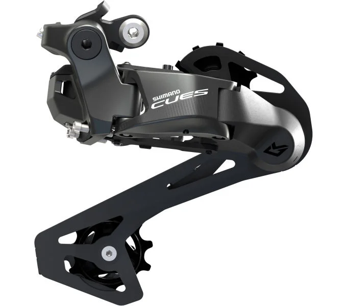 ebike2420261010152022127035