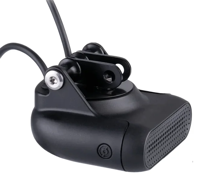ebike2420261010152047127169