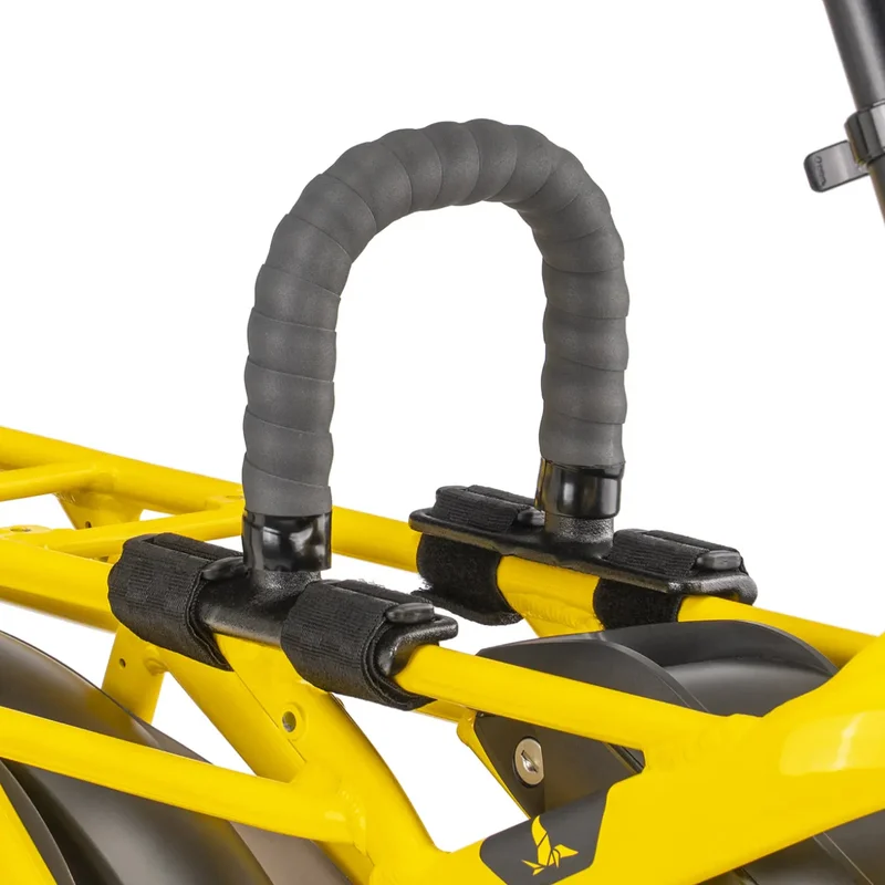 ebike2420261010152052127192