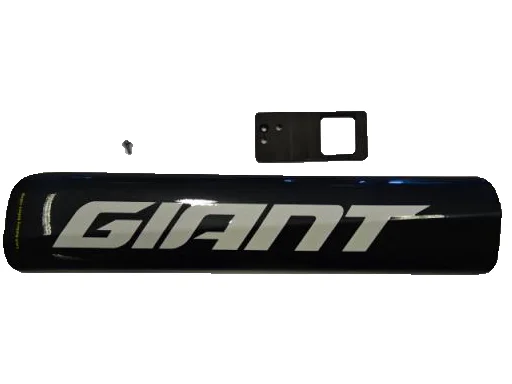 ebike2420261010152110127291