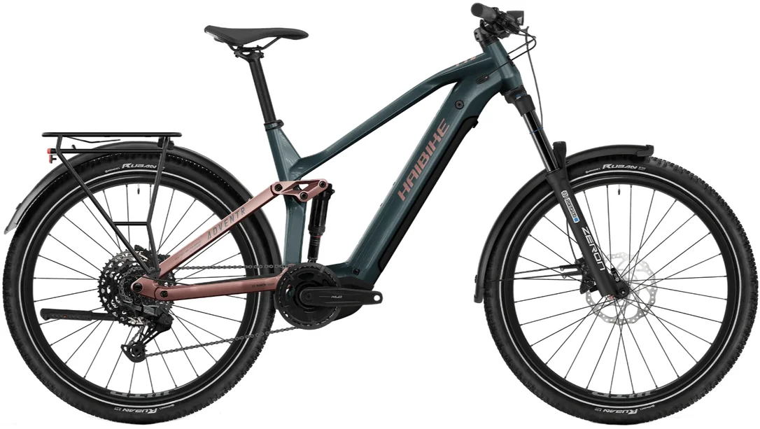 ebike2420261010152116127319