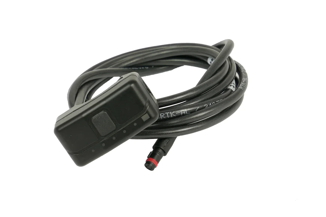 ebike2420261010152119127338