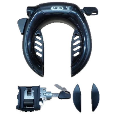 ebike2420261010152120127339