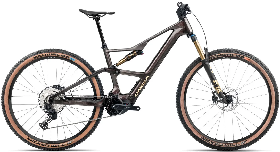 ebike2420261010152128127381