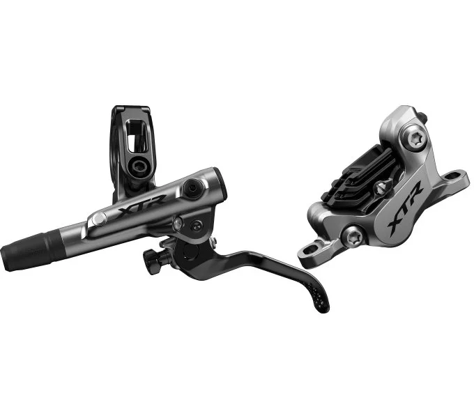 ebike2420261010152131127399