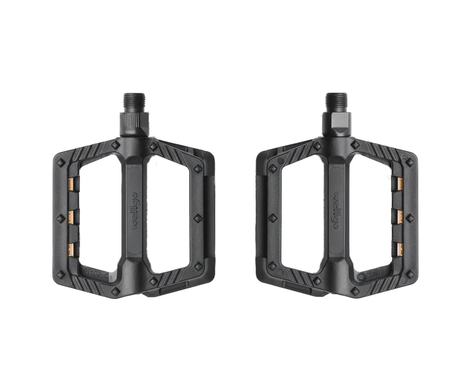 ebike2420261010152138127435