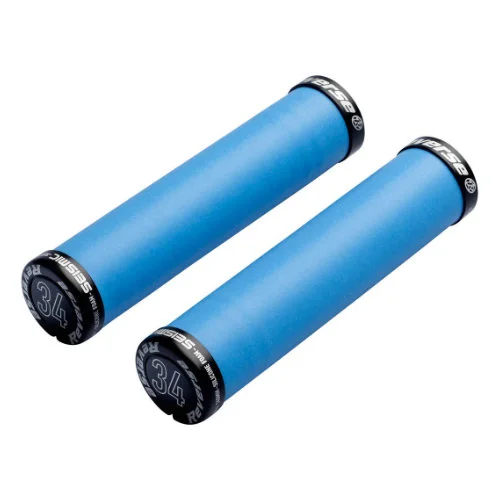 ebike2420261010152208127591