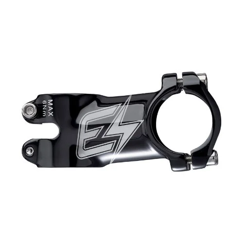 ebike2420261010152213127619