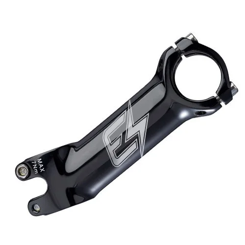 ebike2420261010152216127635