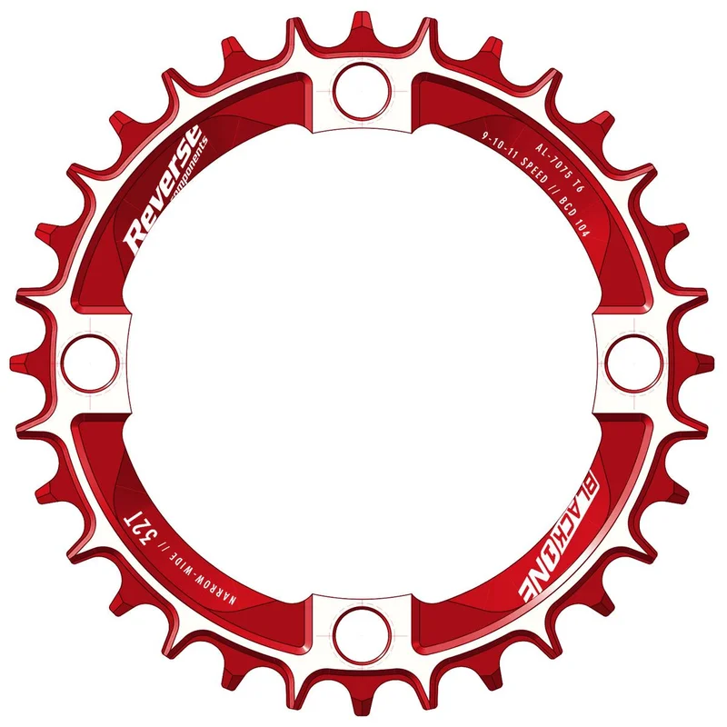 ebike2420261010152218127647