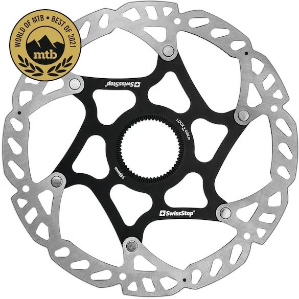 ebike2420261010152225127686